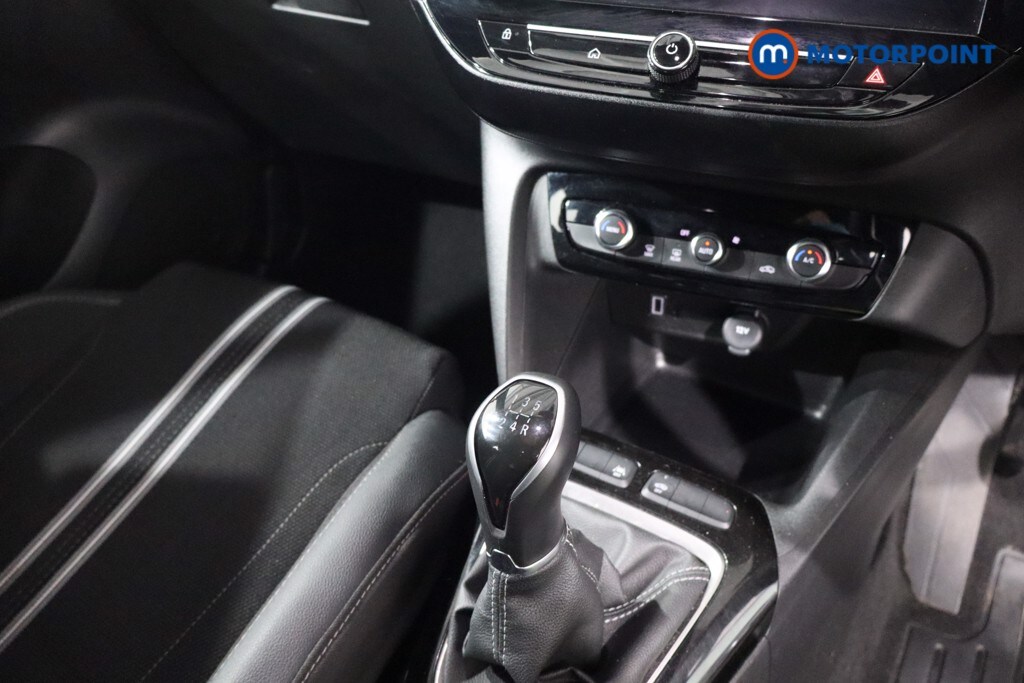 Used Vauxhall Corsa 2023 for sale - 77946631: Photo 28