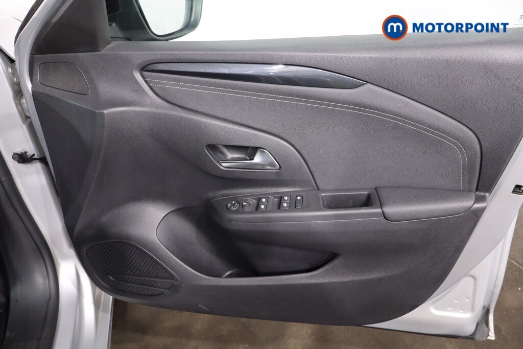 Used Vauxhall Corsa 2023 for sale - 77946631: Photo 31