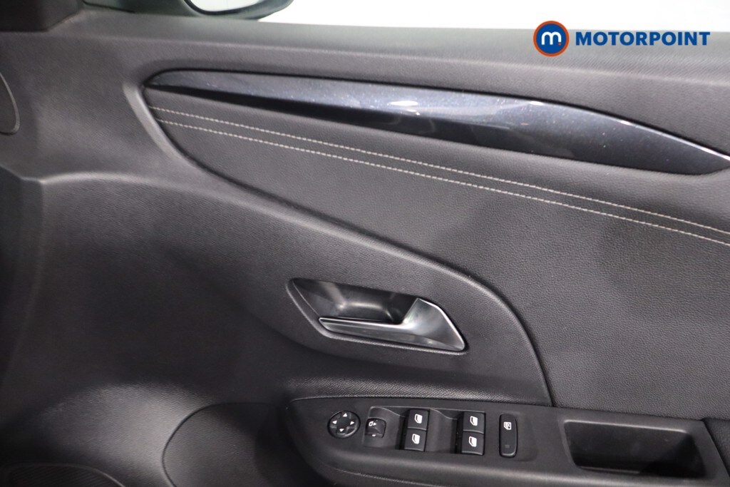Used Vauxhall Corsa 2023 for sale - 77946631: Photo 32