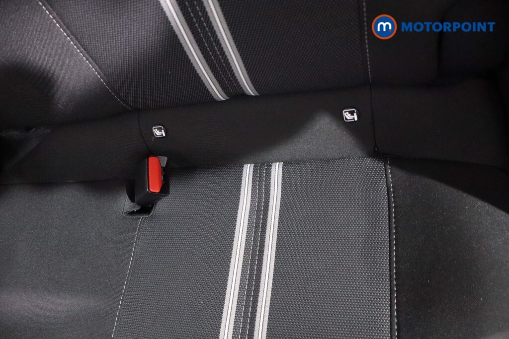 Used Vauxhall Corsa 2023 for sale - 77946631: Photo 33