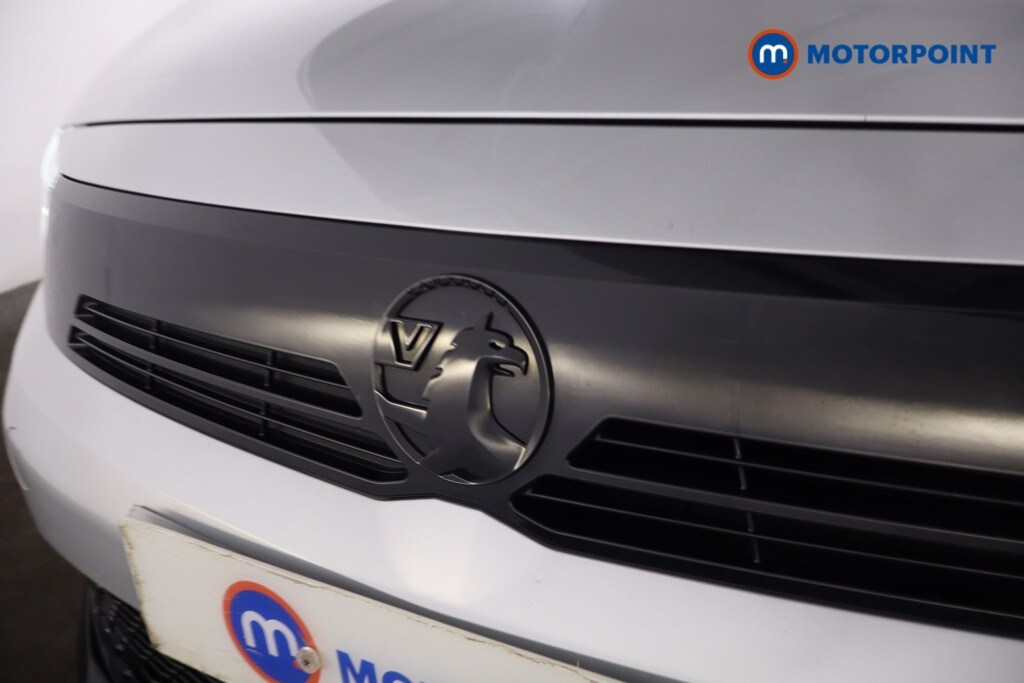 Used Vauxhall Corsa 2023 for sale - 77946631: Photo 36