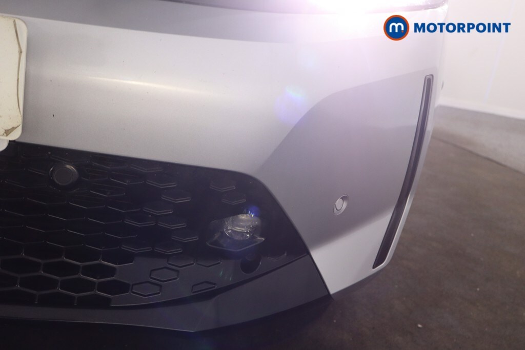 Used Vauxhall Corsa 2023 for sale - 77946631: Photo 38