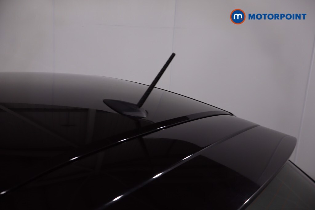 Used Vauxhall Corsa 2023 for sale - 77946631: Photo 40