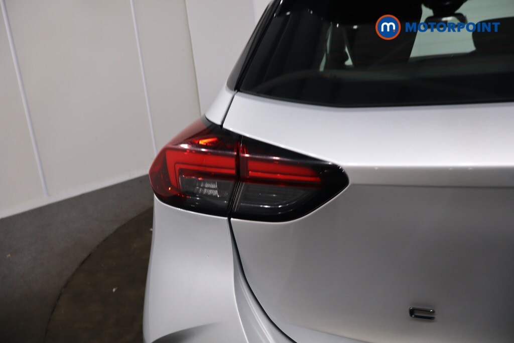 Used Vauxhall Corsa 2023 for sale - 77946631: Photo 42