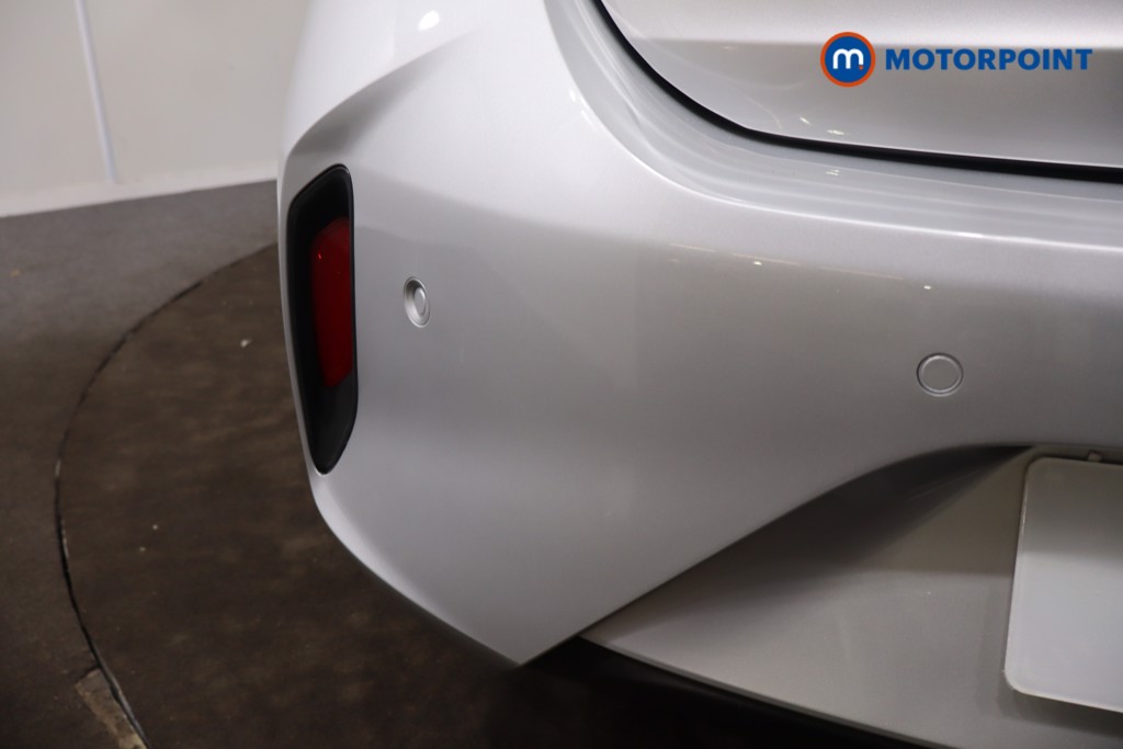 Used Vauxhall Corsa 2023 for sale - 77946631: Photo 43