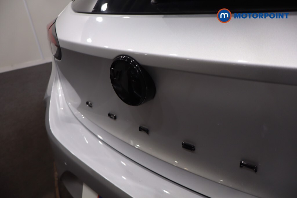 Used Vauxhall Corsa 2023 for sale - 77946631: Photo 44