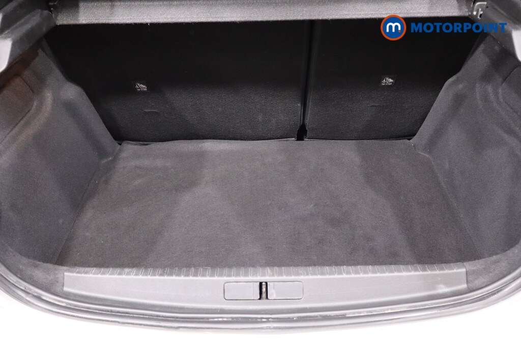 Used Vauxhall Corsa 2023 for sale - 77946631: Photo 45