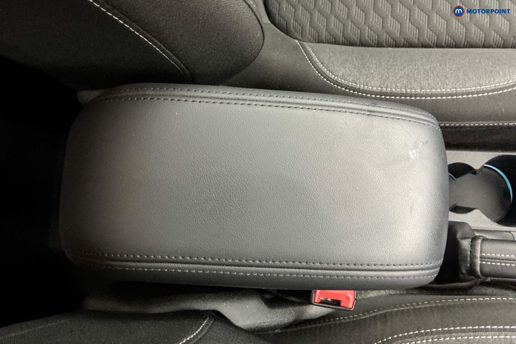 Used Ford Puma 2022 for sale - 76491619: Photo 11