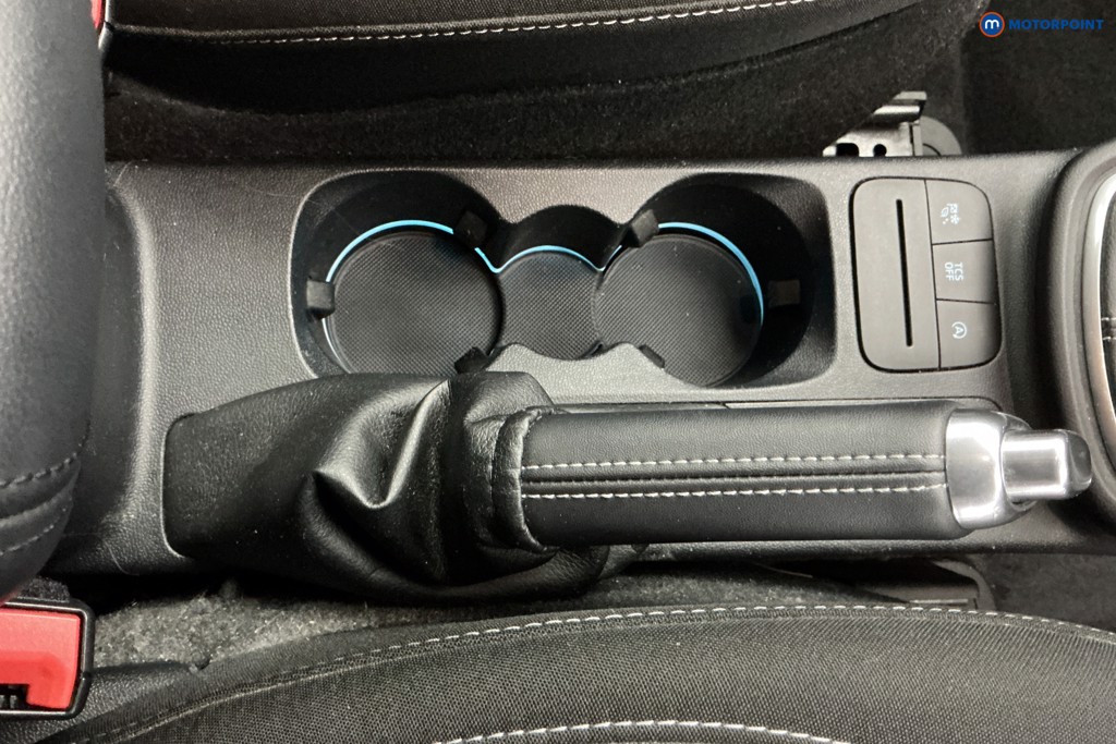 Used Ford Puma 2022 for sale - 76491619: Photo 12