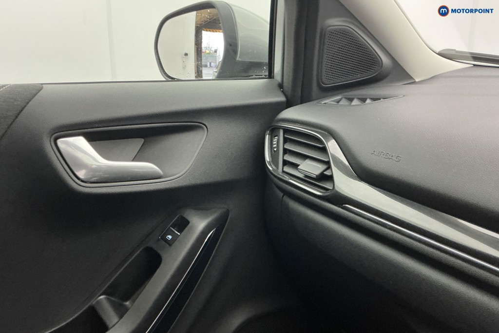 Used Ford Puma 2022 for sale - 76491619: Photo 13