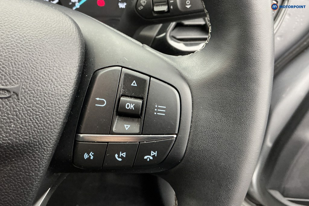 Used Ford Puma 2022 for sale - 76491619: Photo 14