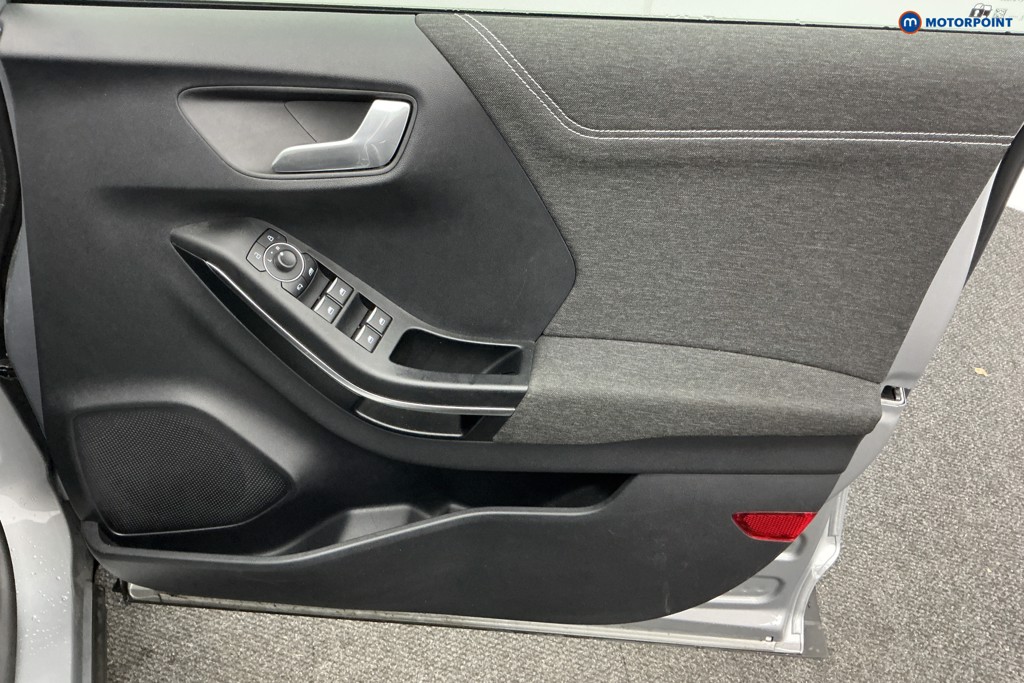 Used Ford Puma 2022 for sale - 76491619: Photo 15