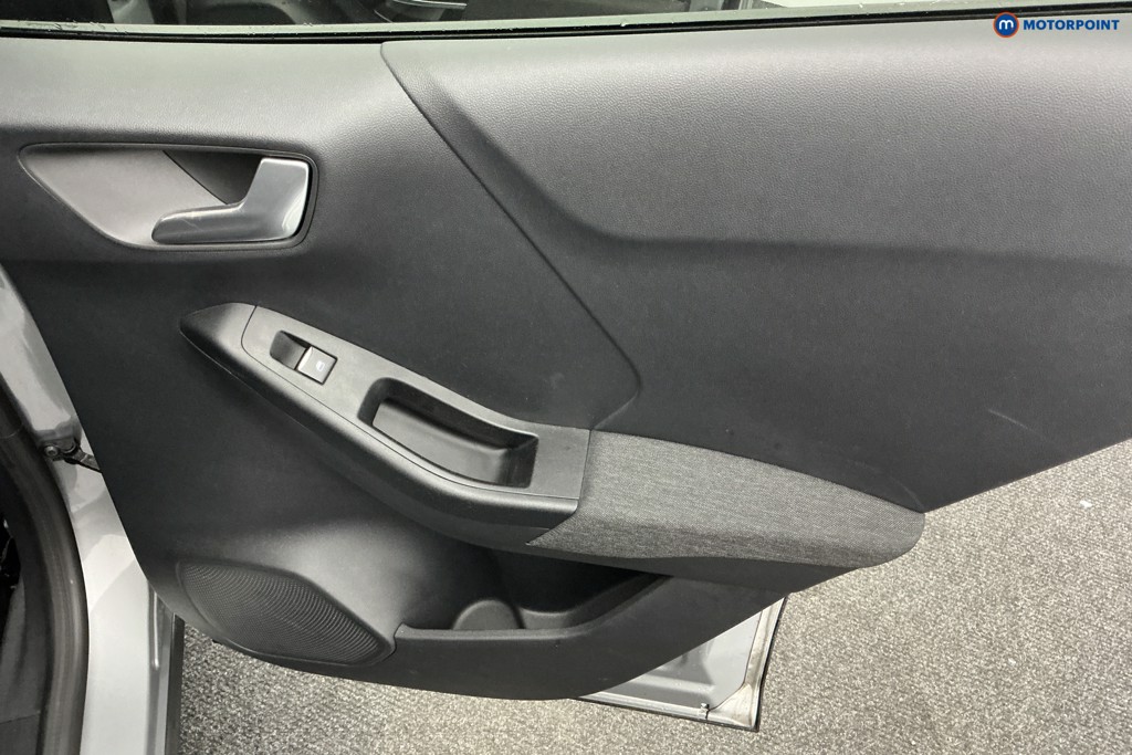 Used Ford Puma 2022 for sale - 76491619: Photo 16