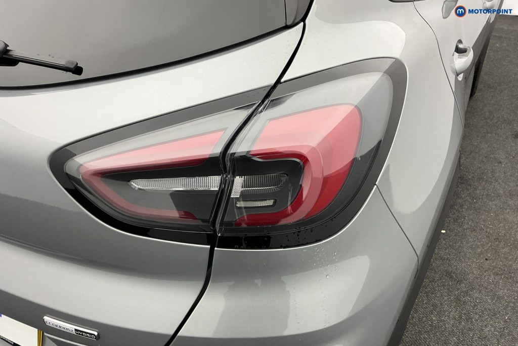 Used Ford Puma 2022 for sale - 76491619: Photo 19