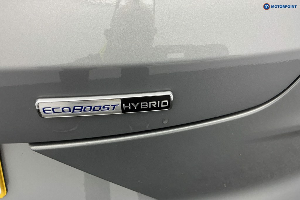 Used Ford Puma 2022 for sale - 76491619: Photo 20