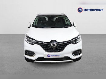 Used Renault Kadjar 2019 for sale - 78719851: Photo