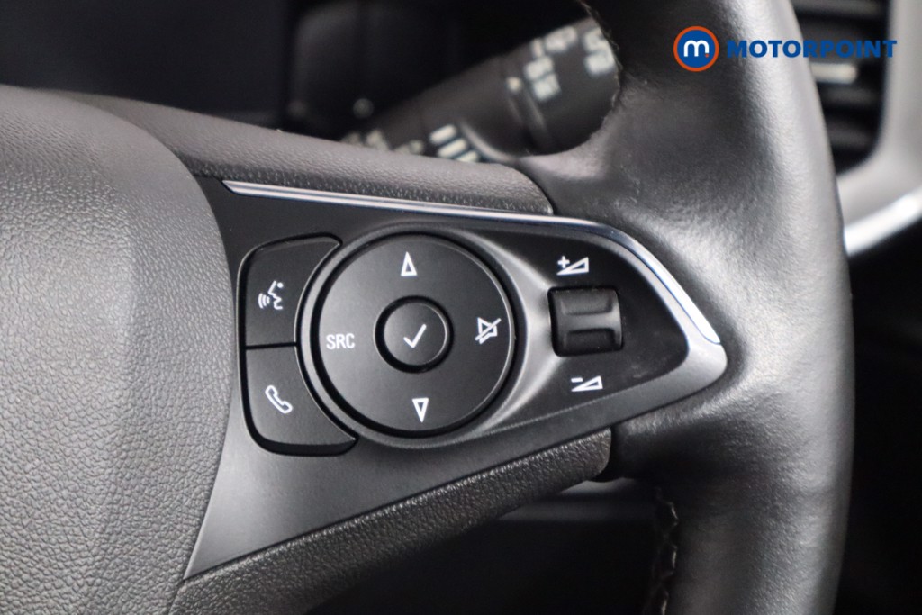 Used Vauxhall Mokka 2023 for sale - 77691885: Photo 12