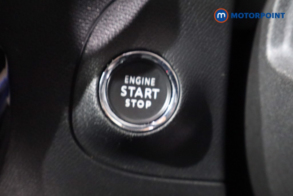 Used Vauxhall Mokka 2023 for sale - 77691885: Photo 15