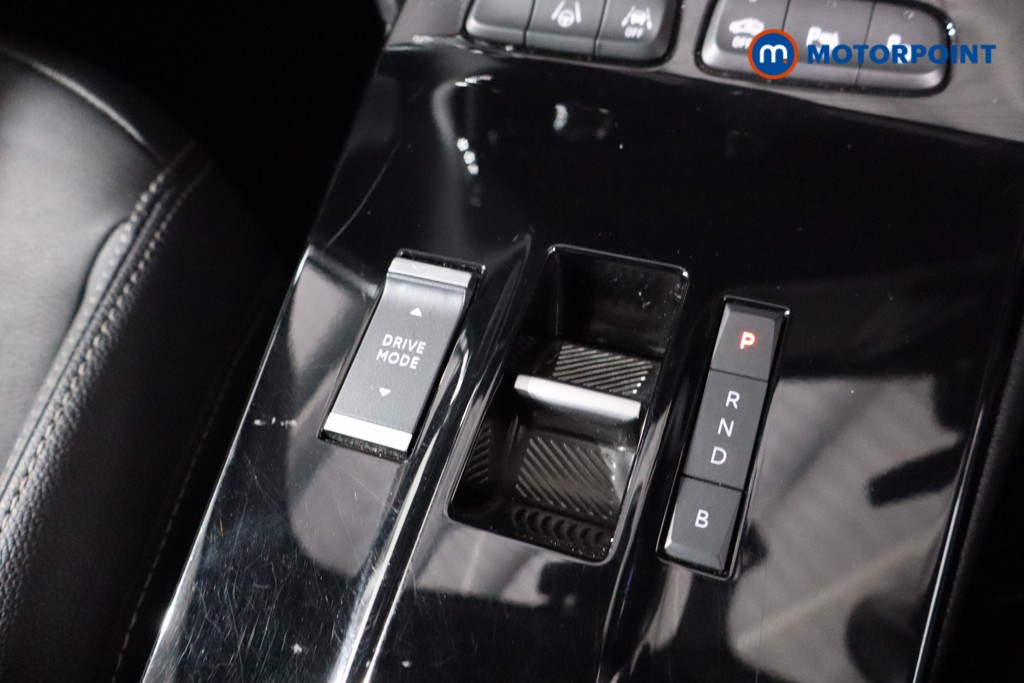 Used Vauxhall Mokka 2023 for sale - 77691885: Photo 16