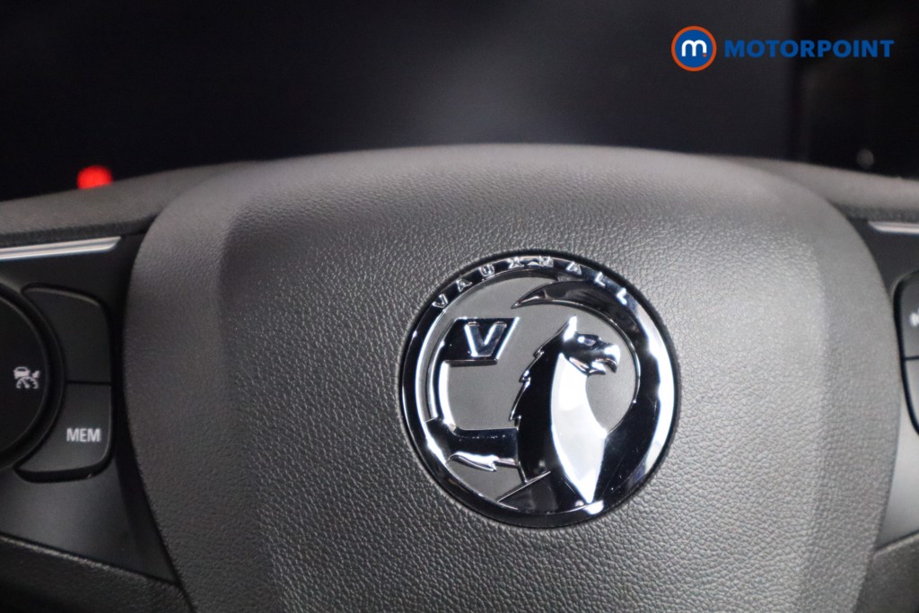 Used Vauxhall Mokka 2023 for sale - 77691885: Photo 17