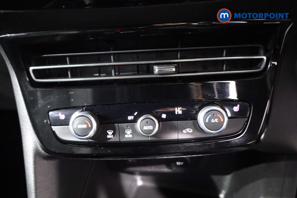 Used Vauxhall Mokka 2023 for sale - 77691885: Photo 19