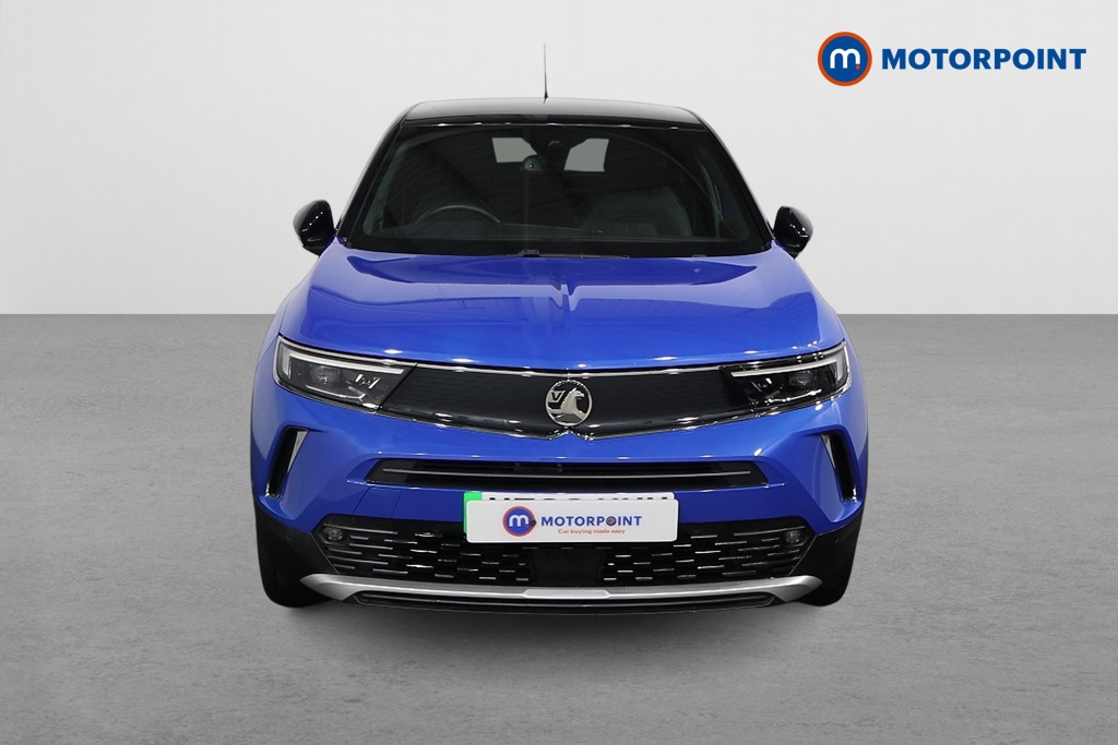 Used Vauxhall Mokka 2023 for sale - 77691885: Photo 2