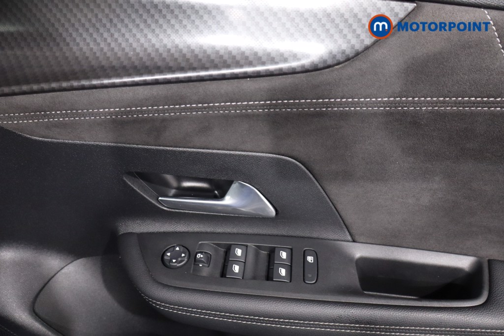 Used Vauxhall Mokka 2023 for sale - 77691885: Photo 20