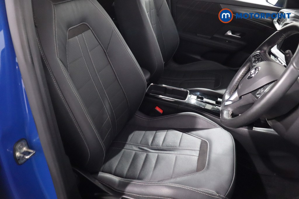 Used Vauxhall Mokka 2023 for sale - 77691885: Photo 22