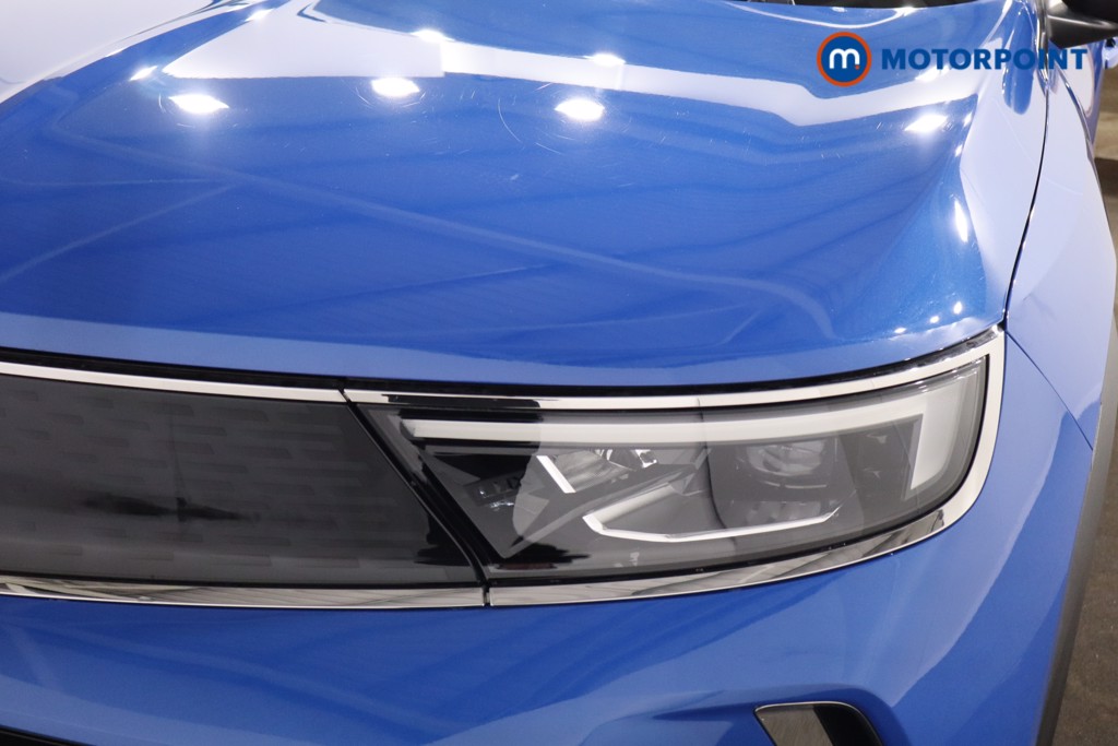 Used Vauxhall Mokka 2023 for sale - 77691885: Photo 23