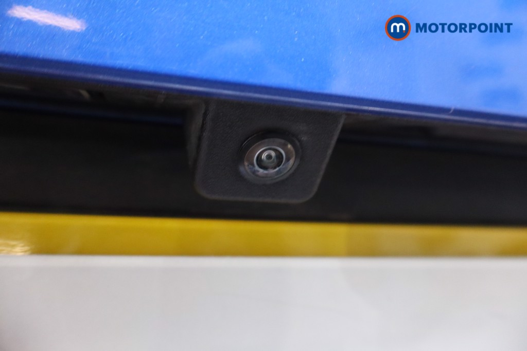 Used Vauxhall Mokka 2023 for sale - 77691885: Photo 28