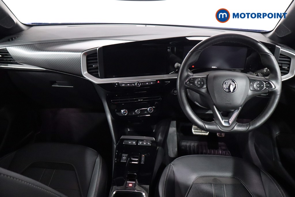 Used Vauxhall Mokka 2023 for sale - 77691885: Photo 9