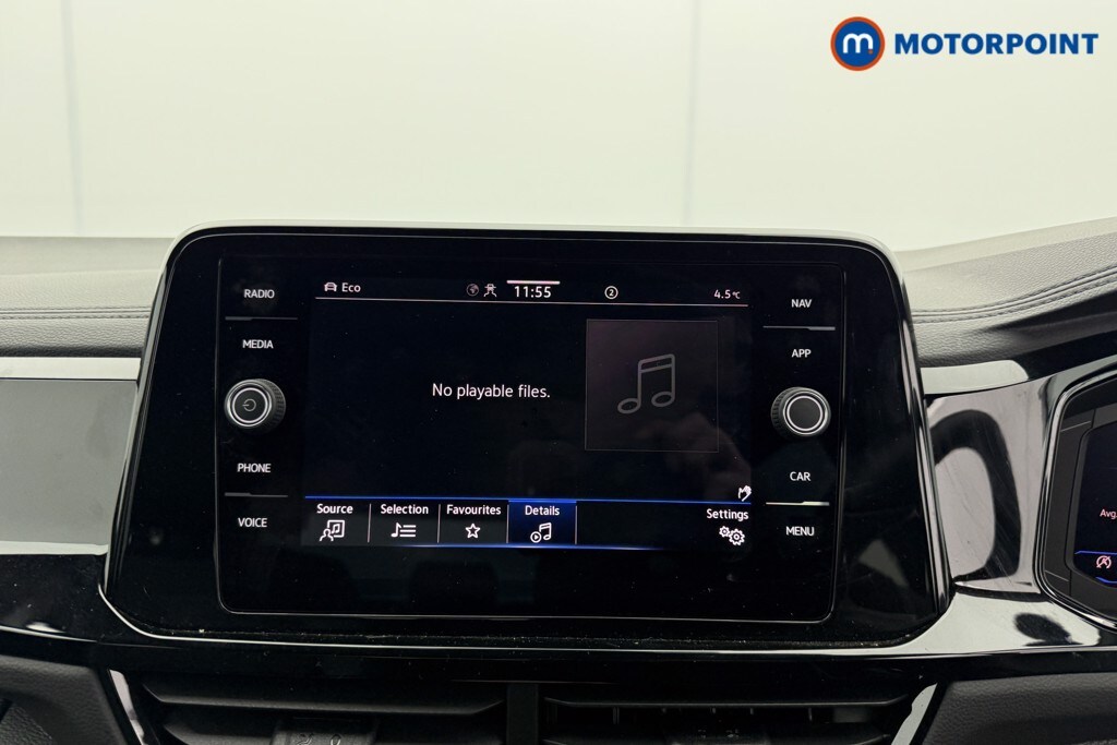 Used Volkswagen T-Roc for sale - 77516800: Photo 15