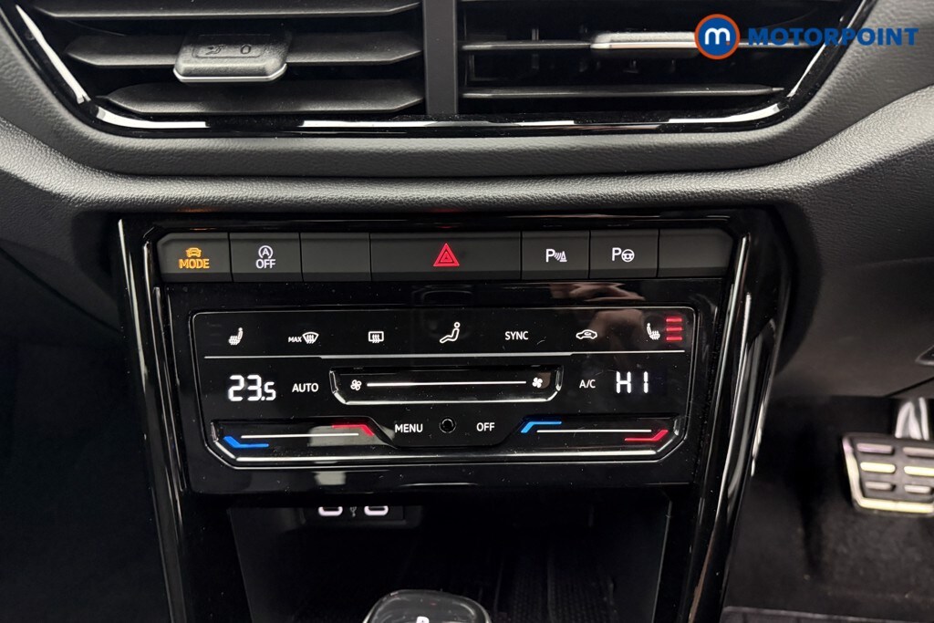 Used Volkswagen T-Roc for sale - 77516800: Photo 19