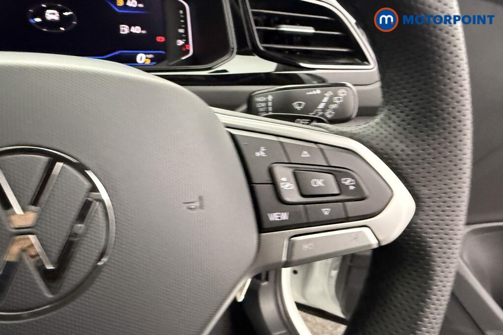 Used Volkswagen T-Roc for sale - 77516800: Photo 22