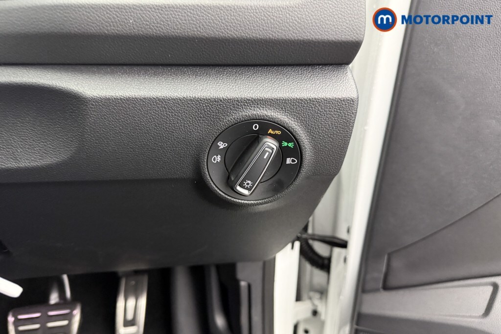 Used Volkswagen T-Roc for sale - 77516800: Photo 23