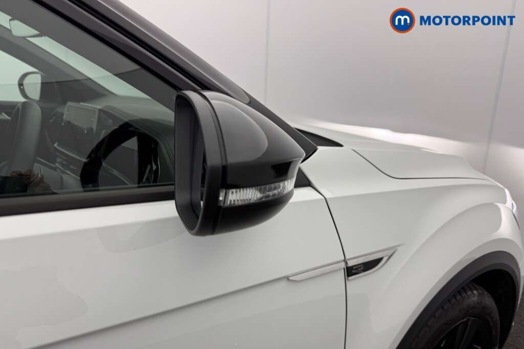 Used Volkswagen T-Roc for sale - 77516800: Photo 26