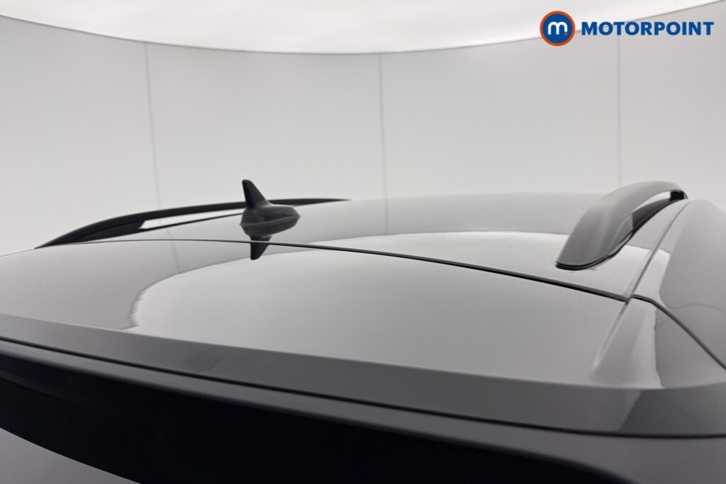 Used Volkswagen T-Roc for sale - 77516800: Photo 28