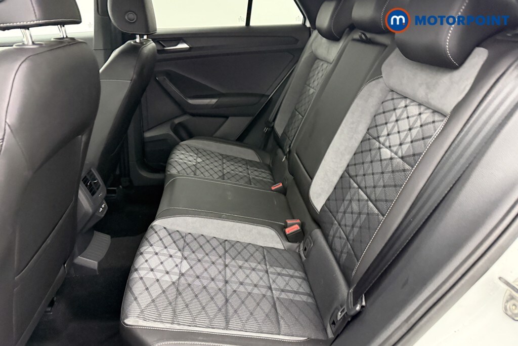 Used Volkswagen T-Roc for sale - 77516800: Photo 31