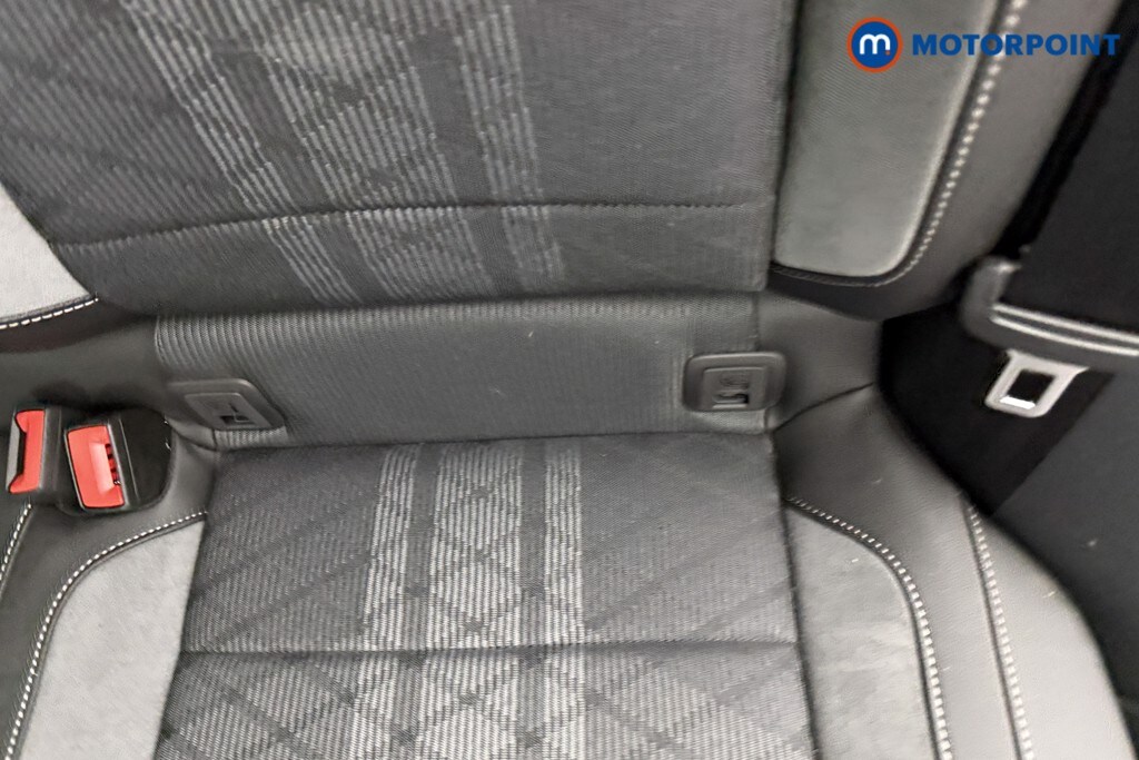 Used Volkswagen T-Roc for sale - 77516800: Photo 32