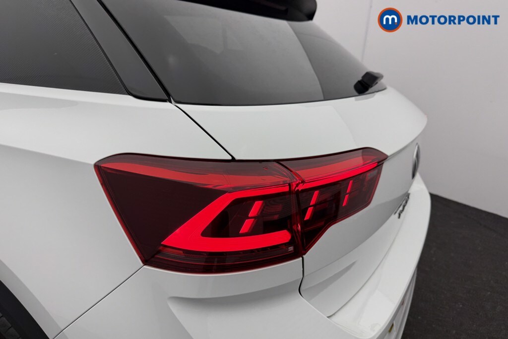 Used Volkswagen T-Roc for sale - 77516800: Photo 33