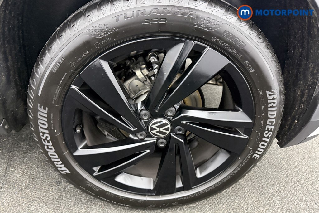 Used Volkswagen T-Roc for sale - 77516800: Photo 38