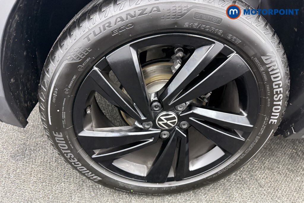 Used Volkswagen T-Roc for sale - 77516800: Photo 39