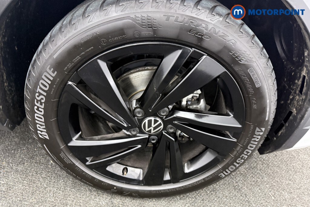 Used Volkswagen T-Roc for sale - 77516800: Photo 40