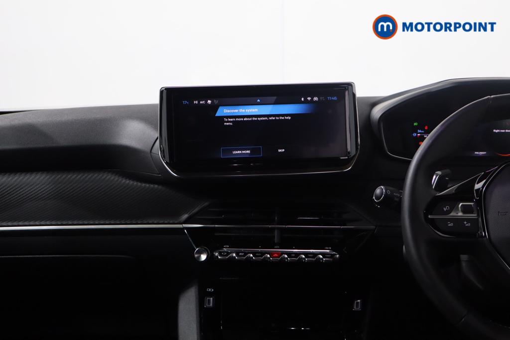 Used Peugeot 2008 for sale - 77245852: Photo 10