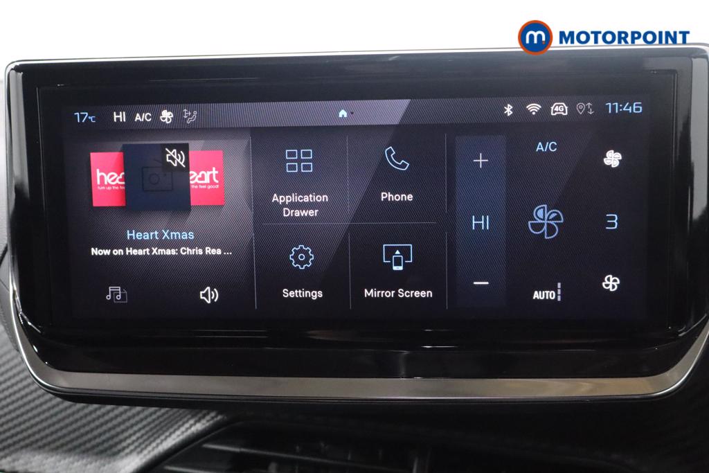 Used Peugeot 2008 for sale - 77245852: Photo 12