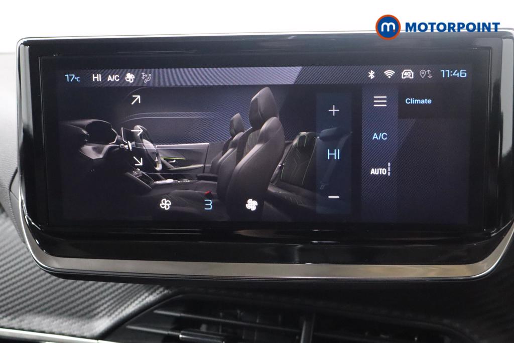 Used Peugeot 2008 for sale - 77245852: Photo 14