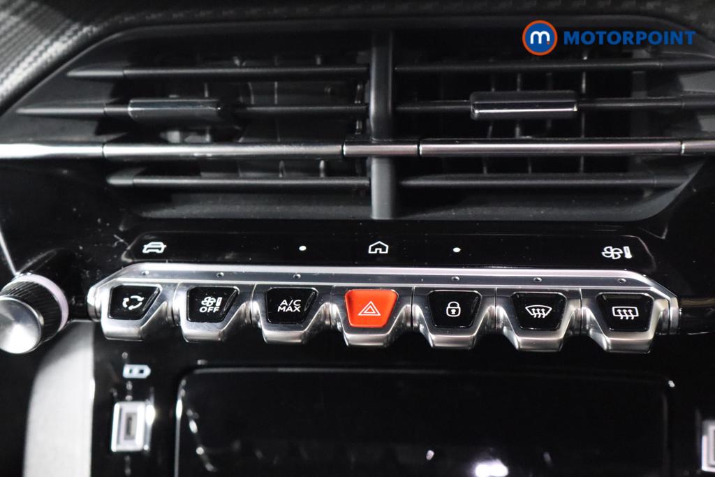 Used Peugeot 2008 for sale - 77245852: Photo 16