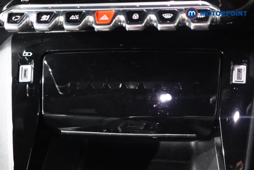 Used Peugeot 2008 for sale - 77245852: Photo 17