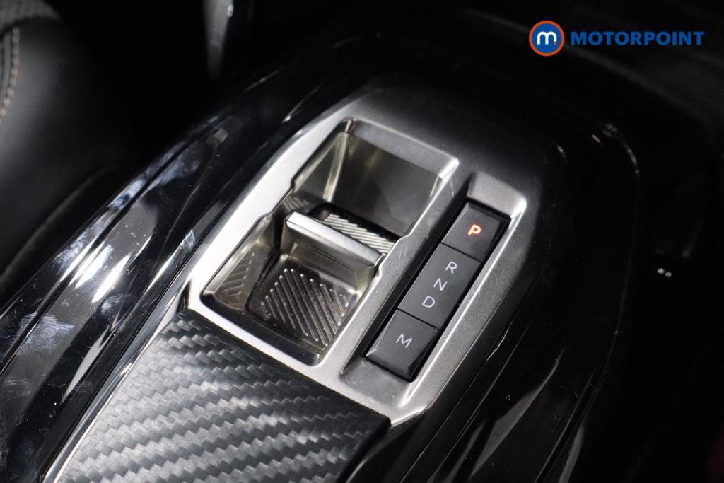 Used Peugeot 2008 for sale - 77245852: Photo 18