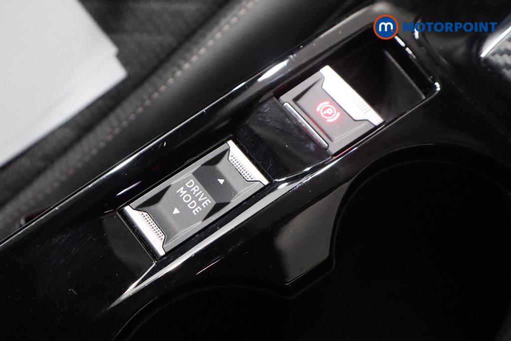 Used Peugeot 2008 for sale - 77245852: Photo 19